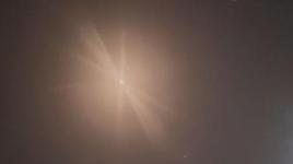 12 saatlik aranın ardından İran’dan İsrail’e yeni füze saldırısı