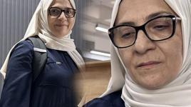 30 yaş geç derken, 58 yaşında başardı: Artık kimseye sormayacağım