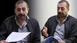 Dev miras el değiştirdi, herkes şaşkın: Tapuların sayısı bini geçiyor