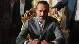 Oyuncu Görkem Sevindik’ten İsrailli bakana cevap: Tepkimin arkasındayım, her yerde zulme karşıyım