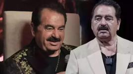 Hastaneye kaldırılmıştı... Yoğun bakımdaki İbrahim Tatlıses'ten haber geldi