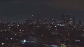 Hizbullah'tan İsrail'e roket saldırısı