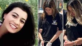 Yasak aşk cinayeti! 2 kadın, bir anneye 36 günlük bebeğinin yanında dehşeti yaşattı