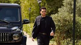 Murat Yıldırım’a izleyiciden övgü yağmuru: Oynamıyor, adeta yaşıyor