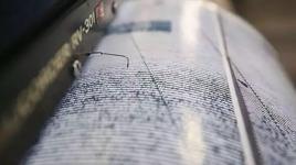 7 ili ilgilenlendiren fay hattı! 'Tehlike çok büyük, 7 üzerinde deprem olabilir'