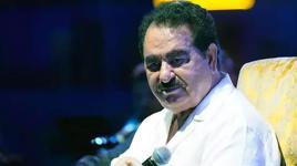 İbrahim Tatlıses ameliyattan çıktı! Hastaneden ilk açıklama: Basit değil, komplike bir ameliyat