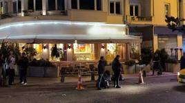 Ünlülere uyuşturucu operasyonunda yeni dalga! 17 kişi gözaltına alındı