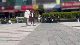 Esenyurt’ta ‘güzellik merkezi’ tuzağı iddiası: Senet imzalatıp icrayla tehdit ettiler