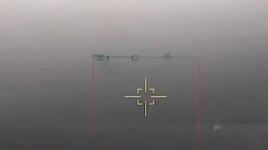 Trump'ın abluka planına İran'dan sert yanıt