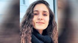 7 ilde düğmeye basıldı! Gülistan Doku soruşturmasında 12 şüpheli gözaltına alındı