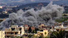 ABD-İran-İsrail savaşının 46. günü! 'Hürmüz restleşmelerinin' gölgesinde kritik cephede bir ilk: 'Tespiti zor, engellenmesi güç'