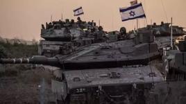 Hizbullah Lideri Kasım’dan Lübnan hükümetine çağrı