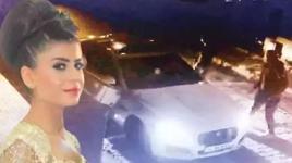 Büyükçekmece’deki jaguarlı çifte cinayette karar çıktı