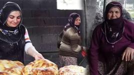 Tek başına yapılamayan o iş! İki kadın 45 yıldır yapıyor: ‘Sabah 5'te başlıyoruz’