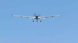 K2 Kamikaze İHA Yapay Zeka Otonom Sürü Uçuş ve Hava Devriye testini başarıyla tamamladı