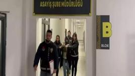 Bebeğini çöpe atmıştı! Cani anne hakim karşısında: Bebeğe dokunduğumda kaskatıydı