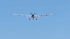 Selçuk Bayraktar paylaştı: K2 Kamikaze İHA test uçuşlarını başarıyla tamamladı