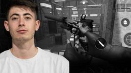 Sanal ağdan namluya uzanan karanlık yol! '81 ile bölünmüş gruplar var'