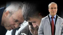 Emekliliği 10 yıl uzadı, maaşı azaldı! Herkesi şaşırtan hayal: İçimde bir ukde vardı