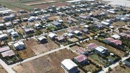 Hobi bahçeleriyle ilgili AK Parti'nin teklifinin ayrıntıları ortaya çıkıyor! Yıkıma ticari amaç şartı