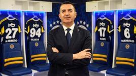 Fenerbahçe'den stat açıklaması! 'Taşınması gündemimizde yok'