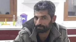 Narin Güran cinayeti! Nevzat Bahtiyar 17 yıl hapis cezasına çarptırıldı