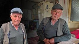 İstanbul'da akılalmaz plan! Kahvede içeceğine ilaç atıp, evini soydular