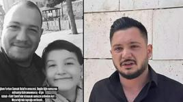 Kahramanmaraş'taki saldırıda hayatını kaybeden Furkan Sancak Balal'ı dershanedeki öğretmeni gözyaşlarıyla anlattı