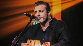 Ani ölümüyle yasa boğdu! Rıza Tamer'in son röportajı ortaya çıktı