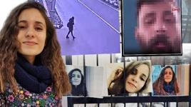 Gülistan Doku soruşturmasında korkunç itiraf! 