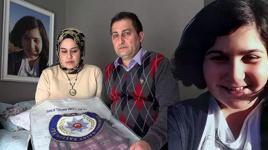 8 yıl sonra Rabia Naz dosyasında yeni umut! Kayıp detaylar yeniden gündemde, babadan ilk açıklama