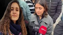 Gülistan Doku soruşturmasında yeni gelişme! Dilekçe verildi