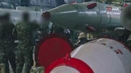 İran’dan dikkat çeken paylaşım: 