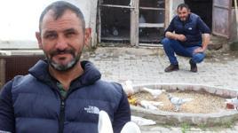 8 yaşında hobi olarak başladı, 35 yıl geçti! Şimdi sayısı 215'i buldu: ‘Meraklı olmayan yapamaz’