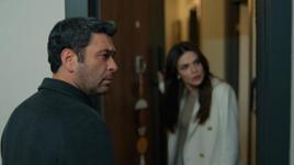 Uzak Şehir'de kıskançlık krizi! Diyalog viral oldu