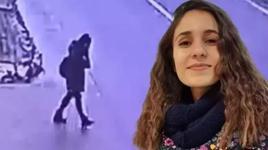 Gülistan Doku soruşturmasında Umut Altaş için kırmızı bülten! Dönemin başhekimi tutuklandı