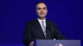 Bakan Kacır müjdeyi duyurdu: Girişimcilere 2 milyon TL'ye kadar destek