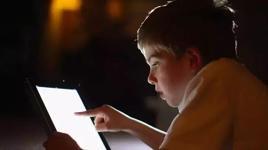 Sosyal medyada şiddet nasıl fonlanıyor?