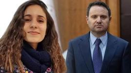 Bakan Gürlek'ten Gülistan Doku açıklaması: Önemli olan mezarın yerini bulmak