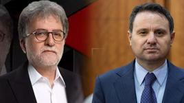 Adalet Bakanı Akın Gürlek CNN' Türk'te açıkladı! Gülistan Doku soruşturmasında yeni delil var