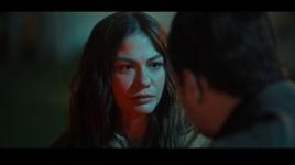 Bebekle gelen bahar! 'Bu işleri bitireceğiz'