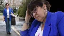 Gizlice sınava girdi, sonuç herkesi şaşırttı: Burayı kazandım, kendime hayret ettim