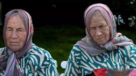 Düğünlerin gizemli kadını! Çocukken ablasından özenip başladı: Ağlamaya başladım