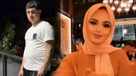 3 aylık hamile Helin cinayetinde kan donduran detaylar! ‘Çiçek alacağım” deyip tuzak kurdu
