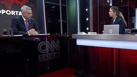Sağlık Bakanı Kemal Memişoğlu'ndan CNN Türk'te önemli açıklamalar: Yeni şehir hastaneleri geliyor