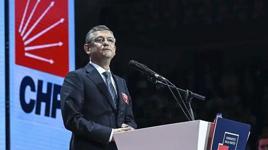 CHP’de yeni yol haritası belirlenecek! Gözler MYK ve PM toplantılarında