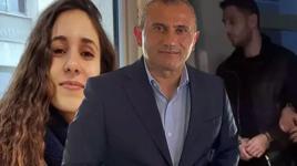 Gülistan Doku toplantıdan 19 gün sonra ortadan kayboldu! Tuncay Sonel’in dikkat çeken konuşması