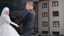 Bolu'da vahşet! Anne, 2 aylık bebeğinin boğazını kesti