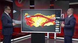 5 ili kapsayan 7'lik deprem çemberi! 'Bizi sıkıştıran levhalar var'