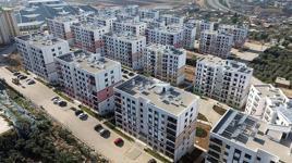 Milyonlarca ev sahibi ve kiracıyı yakından ilgilendiriyor: Site aidatlarında yeni dönem! İşte madde madde yeni uygulamalar